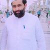 ismailkhaan9918
