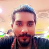 irfanmunir39
