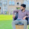 baba_gujjar00