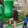 md.mamun7528