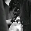 ee7r_0