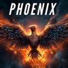 phoenixrisingtk444