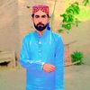 raheedkhan35