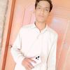 user620418281348