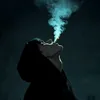 jayrmc132