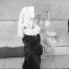 olva_008