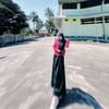 dec.fha_03