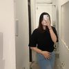 sstfnyla_
