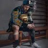 puma__alan20