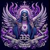 aquafuego333