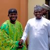 wahala_dj_001