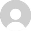 user102012628