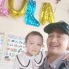 dzehna_alula12