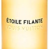 etoile_filante_v