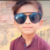 hasaan_jameel