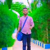 user7011389345892