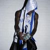 pl4yboy_420