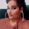 stephany_palmer