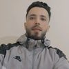 Mohamed