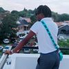 tsheposavage00