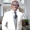 iamambassadorpo