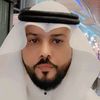 saud999al