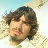 tahir73120