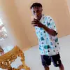 tiepo49