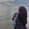 arniyaa_ajaa