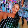 lillianmwangi01_