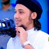 yamin58571