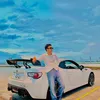 hot_boy2411