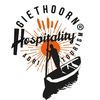 GiethoornHospitality