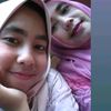 wiwin.n01