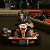 oleksandrm2021