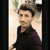 abduljabarjunej56