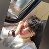 raxatvskiy9