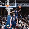 tomsmithnba