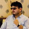 shehryarmirza9