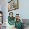 eyra_nor