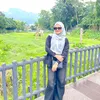 emyqal3258