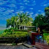 Ko Si Thu (Stainless Steel )