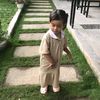 idel_180821
