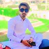 sami.ullah_4