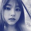 _lulumelon.j