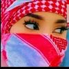 zumeya43