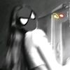 its_vedia01