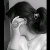 mahii__82