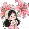 kyaing526