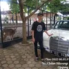 yattnokebumen483